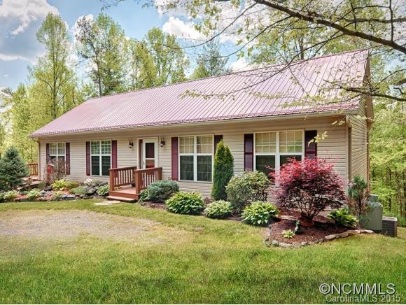 169 PARADISE LANE - Photo 2