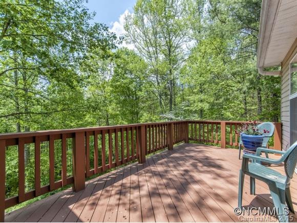 169 PARADISE LANE - Photo 11