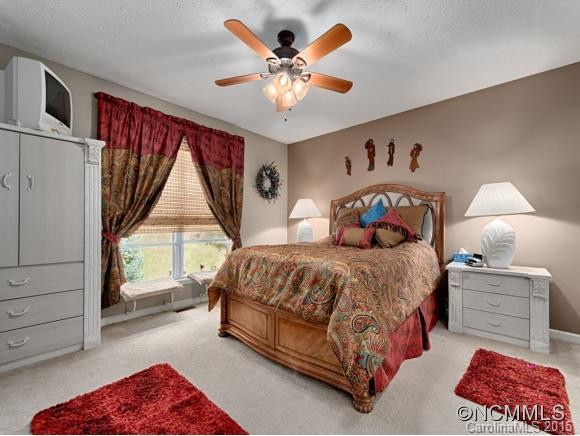 169 PARADISE LANE - Photo 12