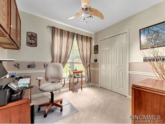 169 PARADISE LANE - Photo 14
