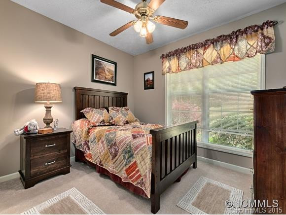 169 PARADISE LANE - Photo 15