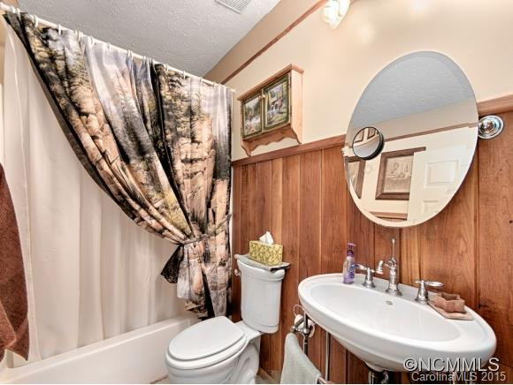 169 PARADISE LANE - Photo 16