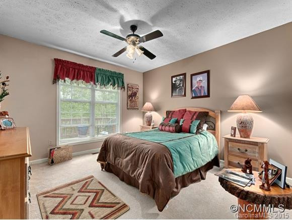 169 PARADISE LANE - Photo 17