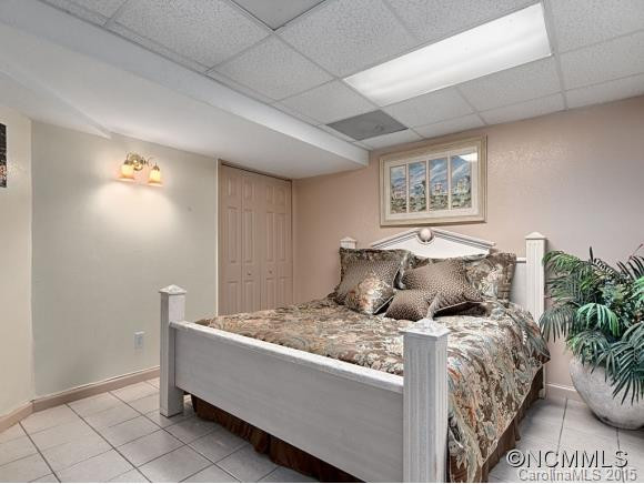 169 PARADISE LANE - Photo 20