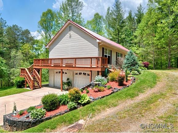 169 PARADISE LANE - Photo 3