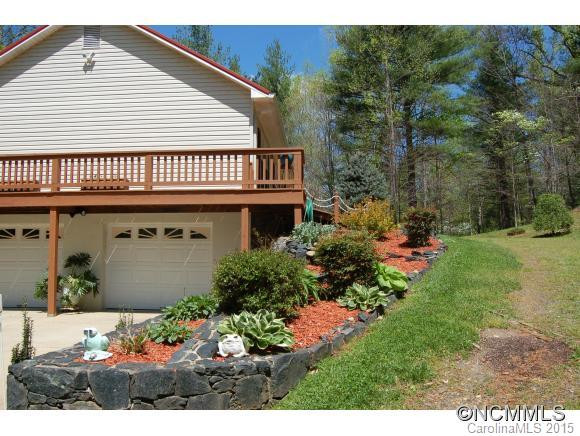 169 PARADISE LANE - Photo 23
