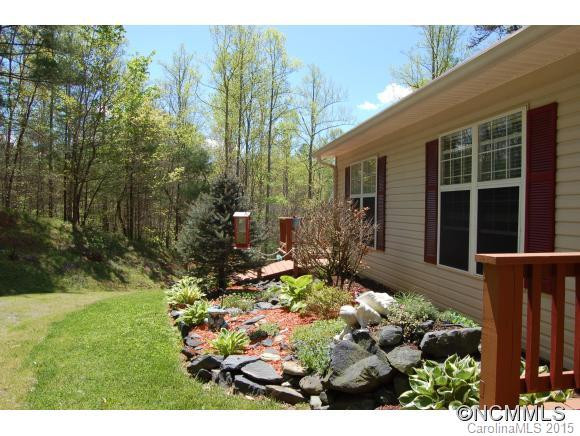 169 PARADISE LANE - Photo 24