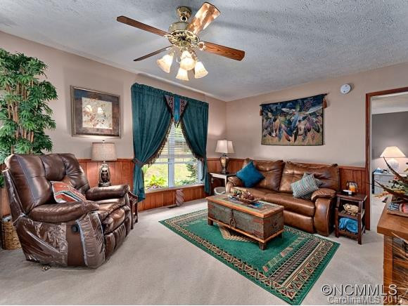 169 PARADISE LANE - Photo 4