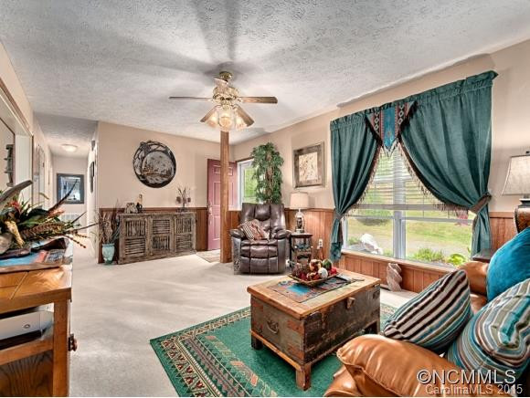 169 PARADISE LANE - Photo 5