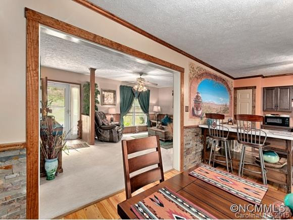 169 PARADISE LANE - Photo 6