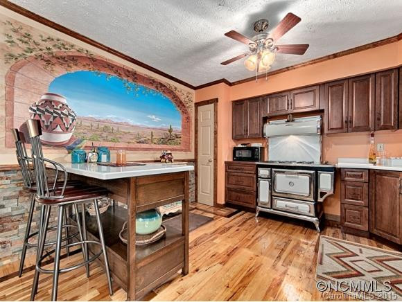 169 PARADISE LANE - Photo 7