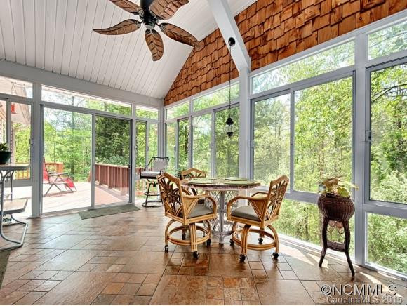 169 PARADISE LANE - Photo 9