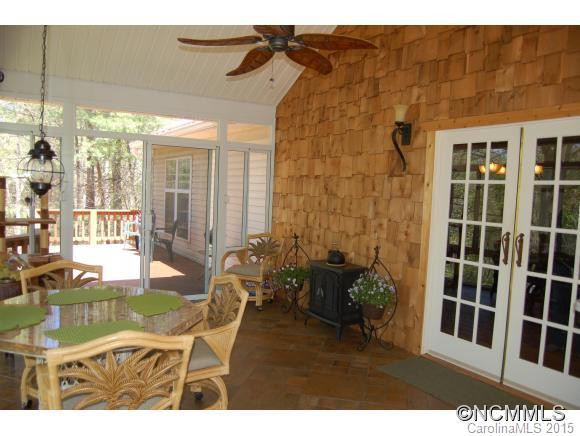 169 PARADISE LANE - Photo 10