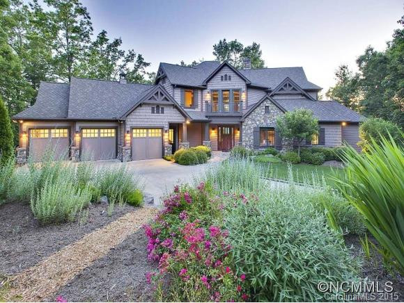 72 Old Hickory Trail