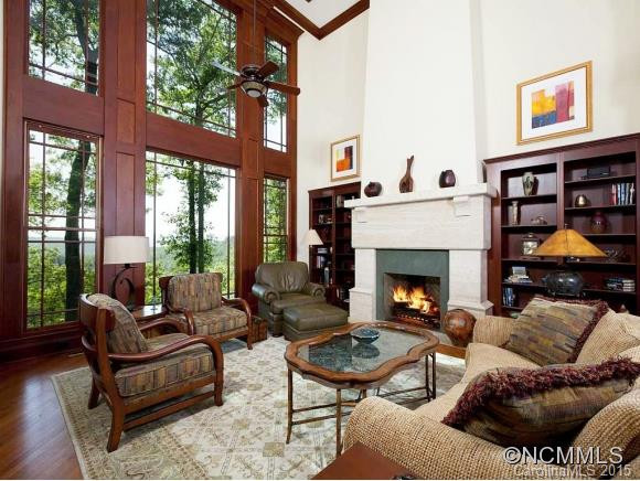 72 Old Hickory Trail - Photo 2