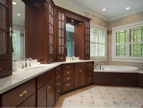 72 Old Hickory Trail - Photo 11