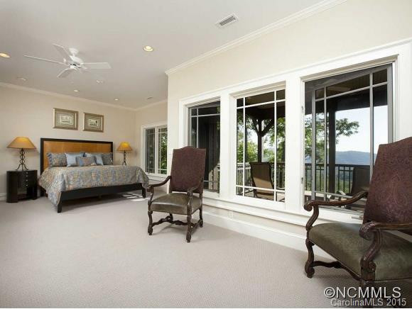 72 Old Hickory Trail - Photo 12