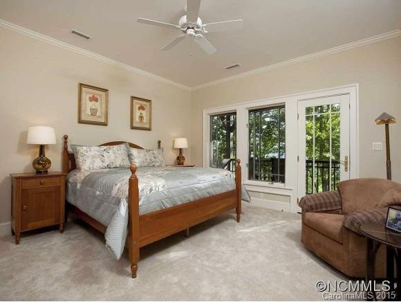 72 Old Hickory Trail - Photo 13