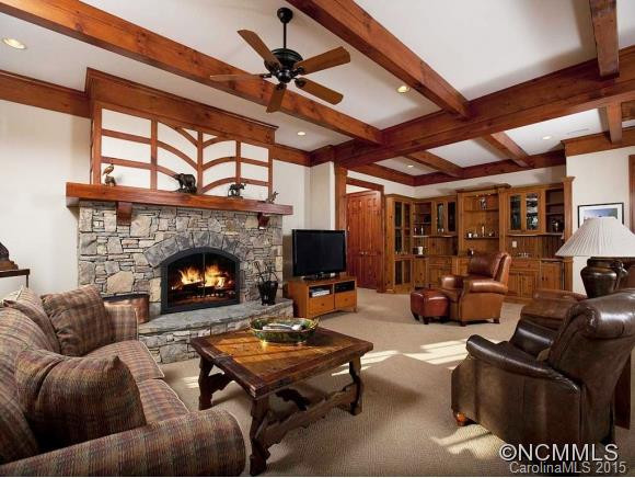 72 Old Hickory Trail - Photo 14
