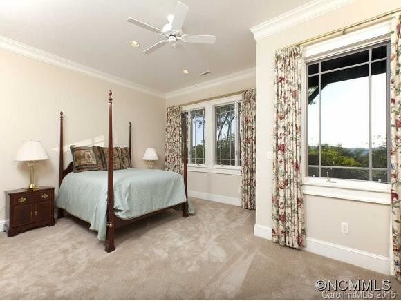 72 Old Hickory Trail - Photo 16