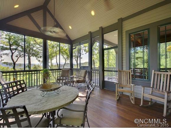 72 Old Hickory Trail - Photo 18