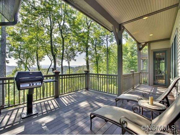 72 Old Hickory Trail - Photo 19