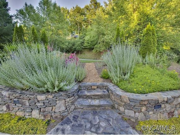 72 Old Hickory Trail - Photo 20