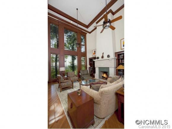 72 Old Hickory Trail - Photo 3