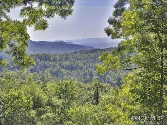 72 Old Hickory Trail - Photo 21