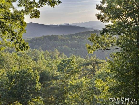 72 Old Hickory Trail - Photo 22