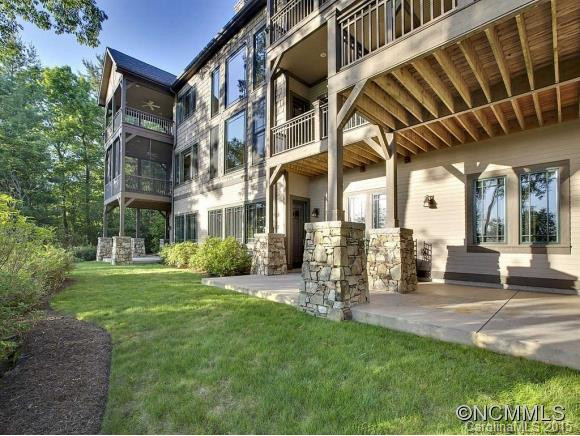 72 Old Hickory Trail - Photo 23