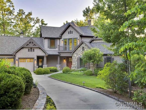 72 Old Hickory Trail - Photo 24