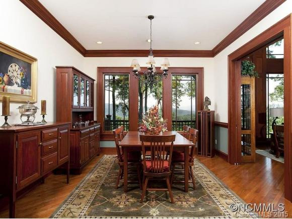 72 Old Hickory Trail - Photo 4