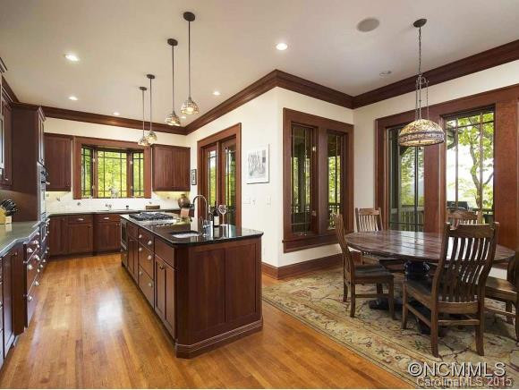 72 Old Hickory Trail - Photo 6