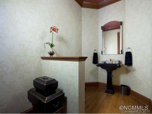 72 Old Hickory Trail - Photo 9