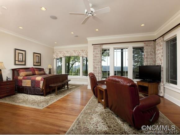 72 Old Hickory Trail - Photo 10