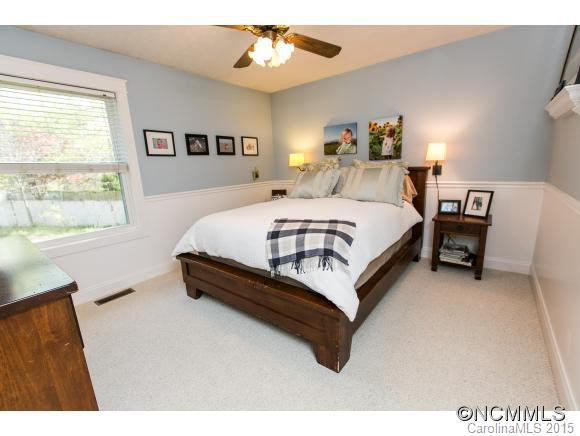 307 Genesis Circle - Photo 11