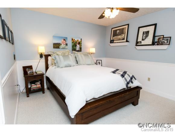 307 Genesis Circle - Photo 12
