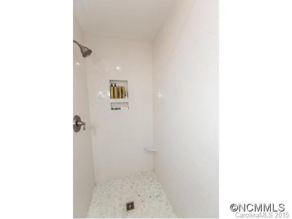307 Genesis Circle - Photo 13