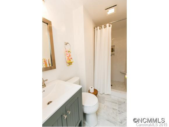 307 Genesis Circle - Photo 14