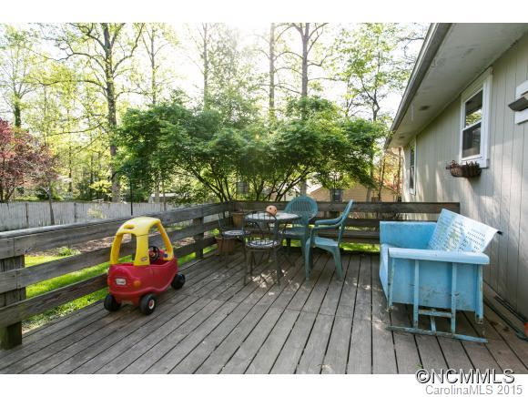 307 Genesis Circle - Photo 15