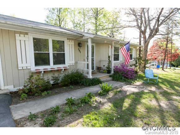 307 Genesis Circle - Photo 16