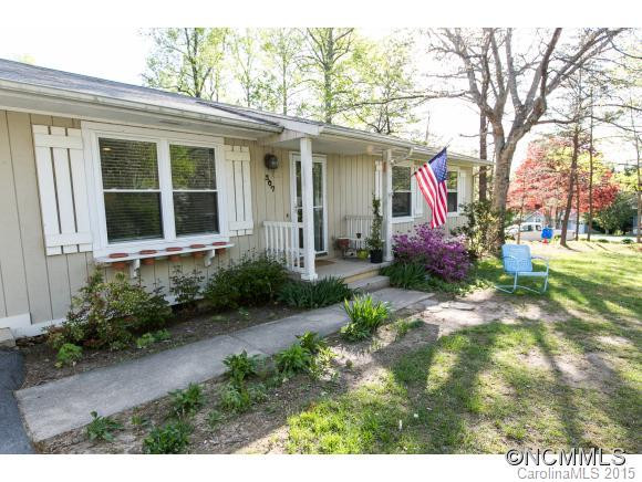307 Genesis Circle - Photo 17