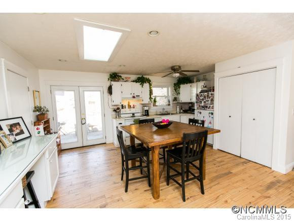 307 Genesis Circle - Photo 4