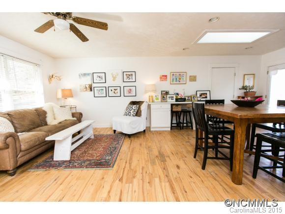 307 Genesis Circle - Photo 5