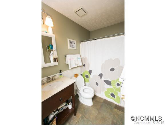 307 Genesis Circle - Photo 6