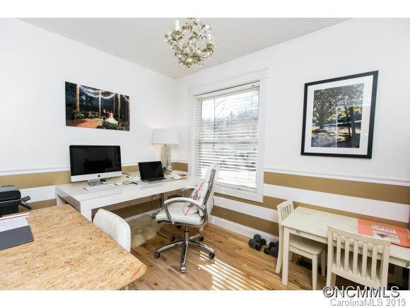 307 Genesis Circle - Photo 7