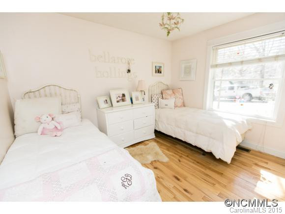 307 Genesis Circle - Photo 8