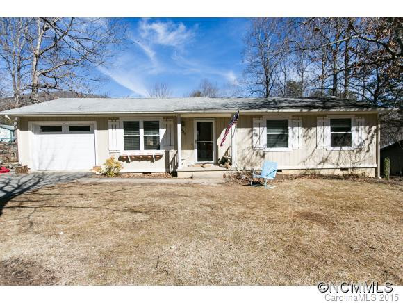 307 Genesis Circle - Photo 9