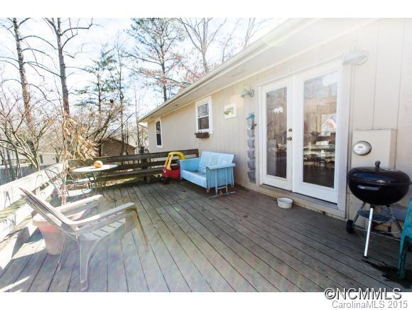 307 Genesis Circle - Photo 10